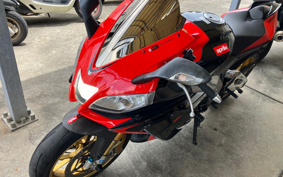 APRILIA RSV4 FACTORY APRC 2013