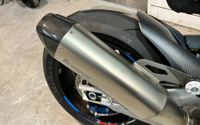 HONDA DIO CHESTER AF68