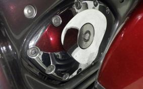 HONDA GL 1800 GOLD WING 2014 SC68