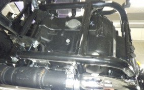 OTHER +ENFIELD ﾒﾃｵ350 2024