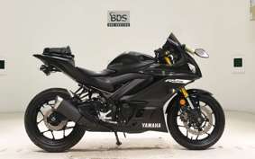 YAMAHA YZF-R25 A 1994 RG43J