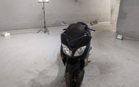 HONDA FORZA X MF08