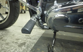 HARLEY FXLR1750 2019