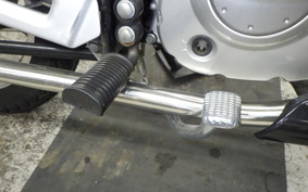 SUZUKI EN125 2A 2022