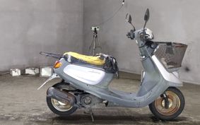 HONDA DIO AF27