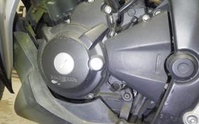 HONDA CBR250R GEN 3 MC41