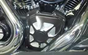 HARLEY FLHXS 1690 2015