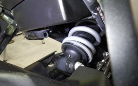 KAWASAKI NINJA 650 A ER650H