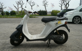 SUZUKI  ASH R CA19B