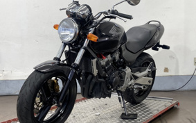 HONDA HORNET 250 MC31