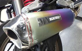 HONDA CB1300SF-3Eﾊﾟｯｹｰｼﾞ 2016 SC54