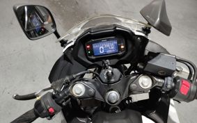 SUZUKI GSX250R DN11A