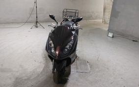 YAMAHA MAJESTY 250 SG20J