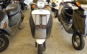 HONDA TODAY 2 AF67