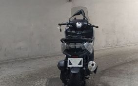 BMW C400GT 2025 0S01