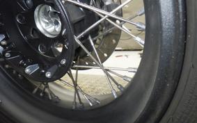 BMW R NINE T 2023