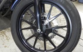 YAMAHA BOLT 950 CA 2015 VN04J
