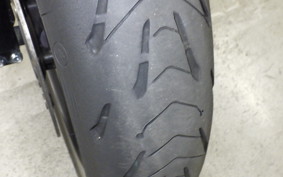 HONDA CB1300SB SUPER BOLDOR 2023 SC54