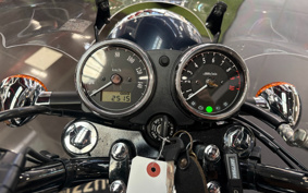 KAWASAKI ESTRELLA SE BJ250A