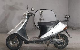 SUZUKI ADDRESS V100 CE11A