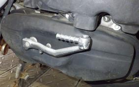 SUZUKI LET's 2 CA1PA