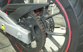 APRILIA RS4 125 2022