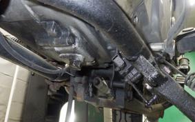 KAWASAKI ESTRELLA BJ250A