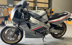 YAMAHA FZR1000 1988 3GM