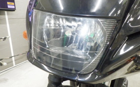 HONDA CB400 SUPER BOLDOR VTEC 2010 NC42