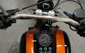 KAWASAKI ELIMINATOR 250V VN250A