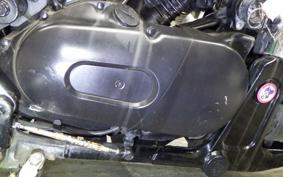 KAWASAKI VULCAN 400 CLASSIC 1996 VN400A