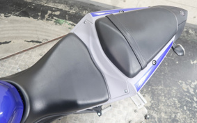 YAMAHA YZF-R25 ABS RG43J