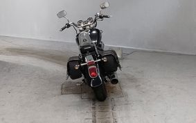 OTHER HYO-SUNGV250 ..