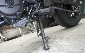 KAWASAKI ELIMINATOR400-3 2025 EL400A