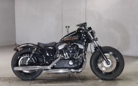 HARLEY HARLEY XL1200X LC3