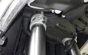 DUCATI MULTISTRADA V4S 2023