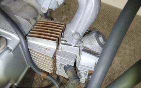 HONDA CD90 BENLY S HA03