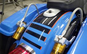 HARLEY FLTRXS1870 2021