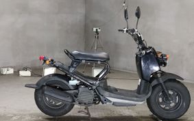 HONDA ZUMAR AF58