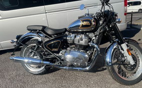 OTHER ENFIELD CLASSIC 650 2026 CNEC