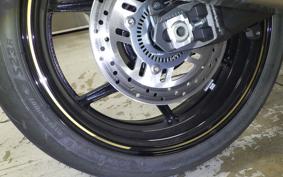 KAWASAKI NINJA1100SX SE 2025 ZXT10H