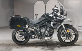 TRIUMPH TIGER 800 TRE26B