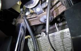 KAWASAKI NINJA 650 A 2020 ER650H