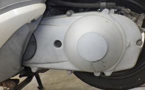 SUZUKI SKYWAVE 250 (Burgman 250) S 2 CJ43A
