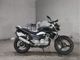 Фото Suzuki GSR250 с японского аукциона
