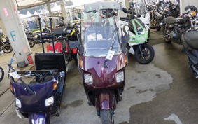 HONDA GYRO CANOPY TA02