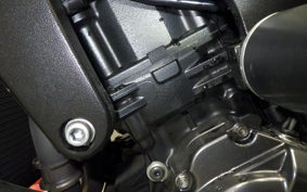 SUZUKI GSX-S 1000 Gen.2 2022 EK1AA