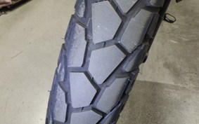 SUZUKI Vｽﾄﾛｰﾑ250SX 1984 EL11L