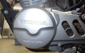 HONDA APE 50 2000 AC16