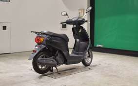 HONDA TACT-4ﾍﾞｰｼｯｸ AF79